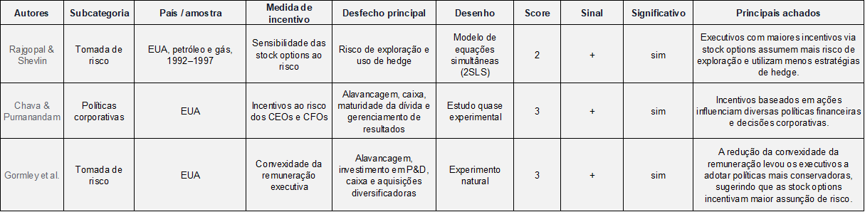 tabela_2.jpeg